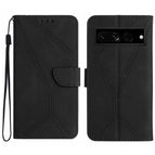 For Google Pixel 7 Pro / Black
