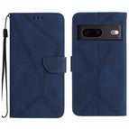 For Google Pixel 7a / Blue