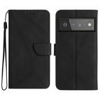 For Google Pixel 6 Pro / Black