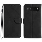For Google Pixel 6a / Black