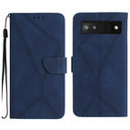 For Google Pixel 6a / Blue
