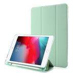 For iPad Mini 4 / Mint Green