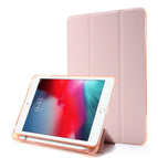 For iPad Mini 4 / Pink