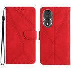 For Honor 80 / Red