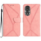For Honor 80 / Pink