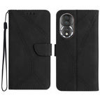 For Honor 80 / Black