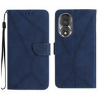 For Honor 80 / Blue