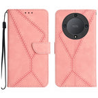 For Honor X9a 5G /Magic5 Lite / Pink