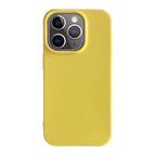 For iPhone 11 Pro / Yellow