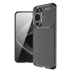 For Huawei nova 11