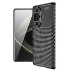 For Huawei nova 11 Pro