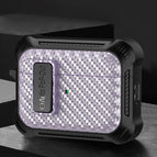 For AirPods Pro 2 / Purple