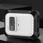 For AirPods Pro / White