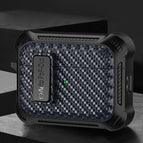 For AirPods Pro / Royal Blue