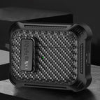 For AirPods Pro / Black