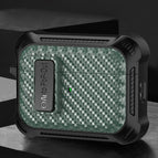 For AirPods Pro / Green