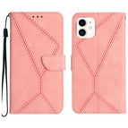For iPhone 11 / Pink