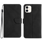 For iPhone 11 / Black