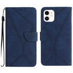 For iPhone 11 / Blue
