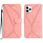 For iPhone 11 Pro Max / Pink