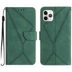 For iPhone 11 Pro Max / Green