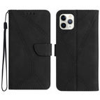 For iPhone 11 Pro Max / Black