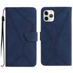 For iPhone 11 Pro Max / Blue
