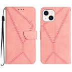 For iPhone 14 Plus / Pink