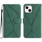 For iPhone 14 Plus / Green