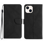 For iPhone 14 Plus / Black