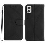 For Motorola Moto E22 / E22i 4G / Black