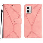 For Motorola Moto G 5G 2023 / Pink