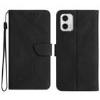 For Motorola Moto G 5G 2023 / Black