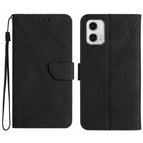 For Motorola Moto G 5G 2023 / Black