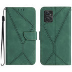For Motorola Moto G Power 2023 / Green
