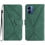 For Motorola Moto G14 / Green