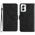 For Motorola Moto G Power 5G 2024 / Black