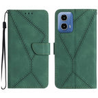 For Motorola Moto G35 5G / Green