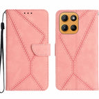 For Motorola Moto G Stylus 5G 2025 / Pink