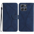 For Motorola Moto G86 5G / Blue