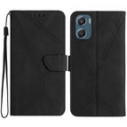For Motorola Moto G06 4G / Black
