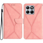 For Motorola Edge 70 Fusion 5G / Pink