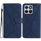 For Motorola Edge 70 Fusion 5G / Blue