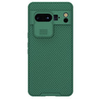 For Google Pixel 8 Pro / Green