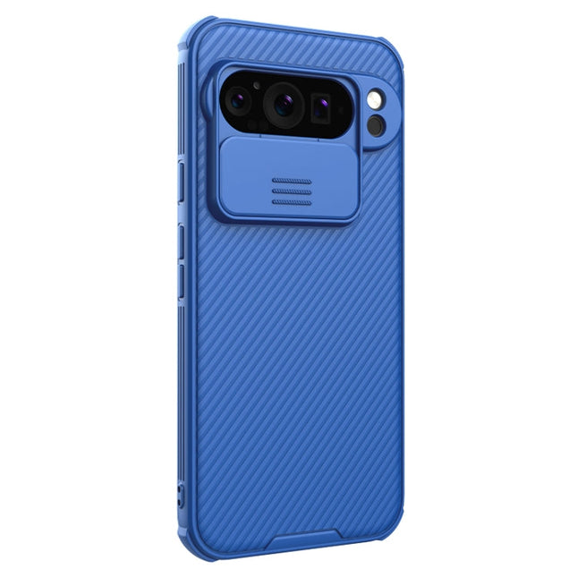 NILLKIN CamShield Pro PC Phone Case