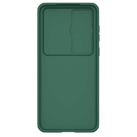 NILLKIN CamShield Pro PC Phone Case, For Huawei P60 Pro / P60