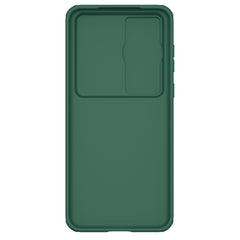 NILLKIN CamShield Pro PC Phone Case, For Huawei P60 Pro / P60