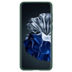 NILLKIN CamShield Pro PC Phone Case, For Huawei P60 Pro / P60
