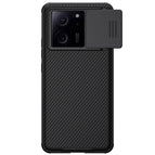 For Xiaomi Redmi K60 Ultra / Black