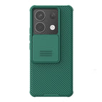 For Xiaomi Redmi Note 13 Pro 5G / Green